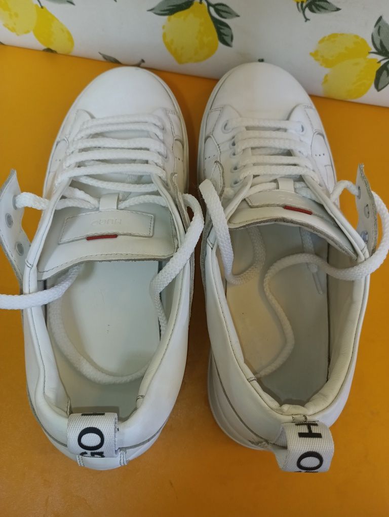 Hugo Boss Mayfair N 39 - 55 лв