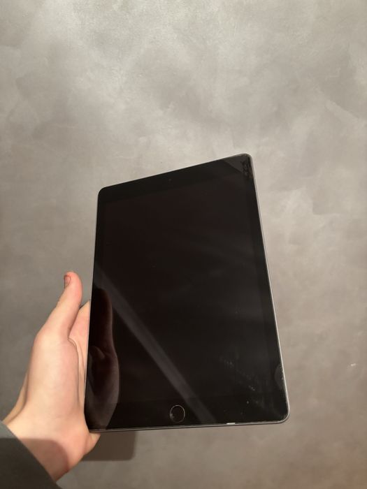 продам айпад состояния ид