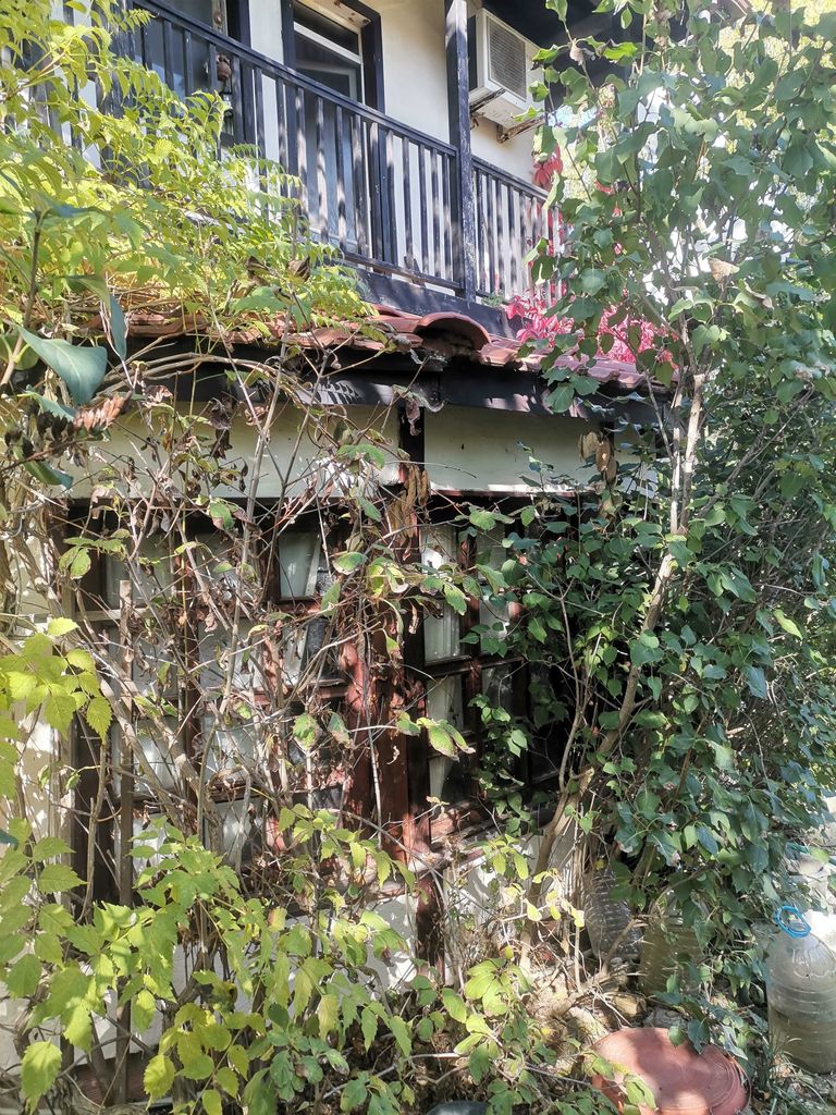 Дава се под наем Къща в Созопол - 320 кв.м за 1275 € - Снимка #19
