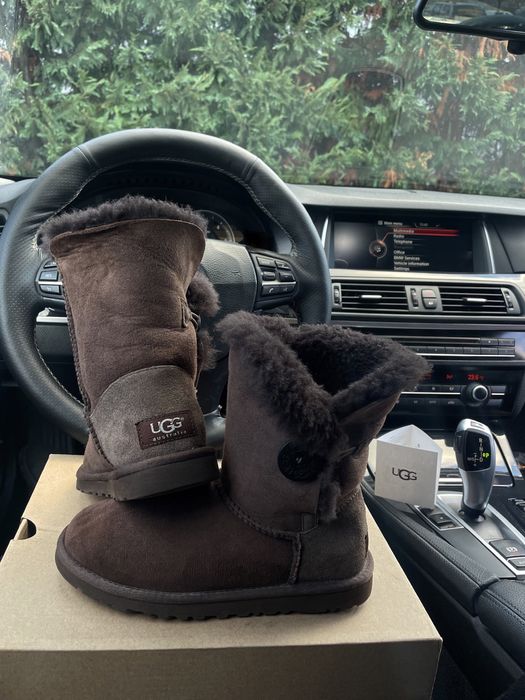 Ugg originale marime 36