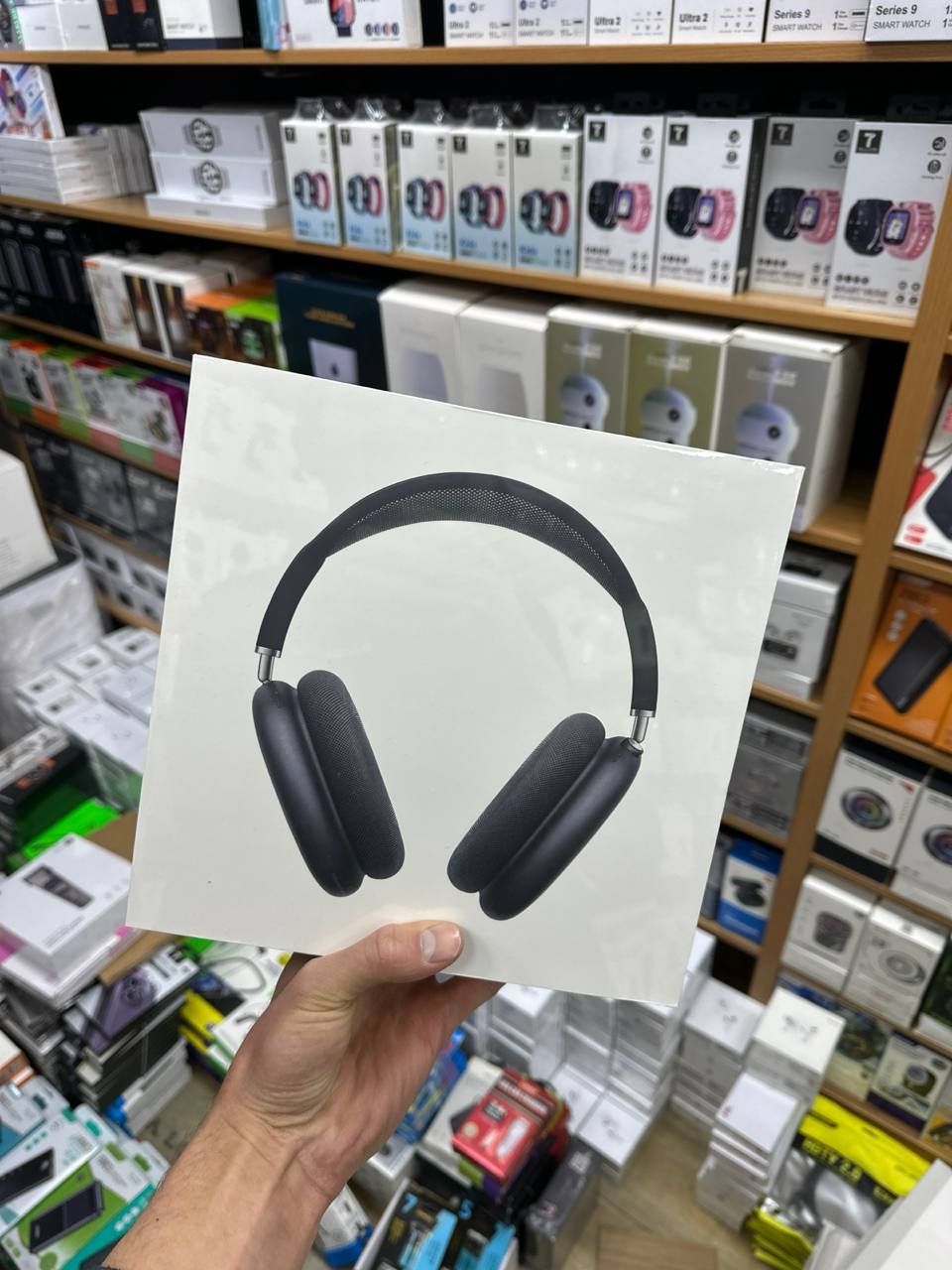 AirPods max 2 generation. Срочно!!