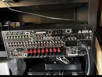 Vand Denon avr 3806