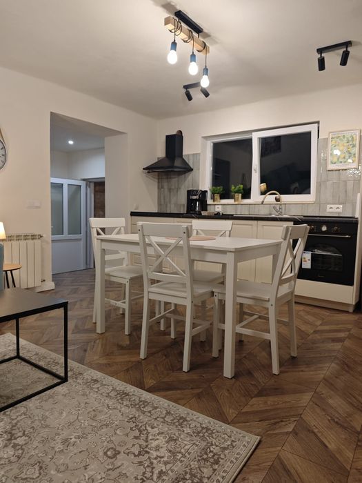 Casă de vânzare în Săsciori