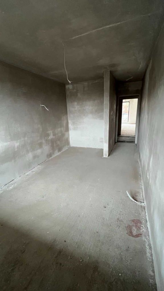 Продава се Тристаен апартамент в Банкя - 132 кв.м за 1796 €/кв.м - Снимка #2