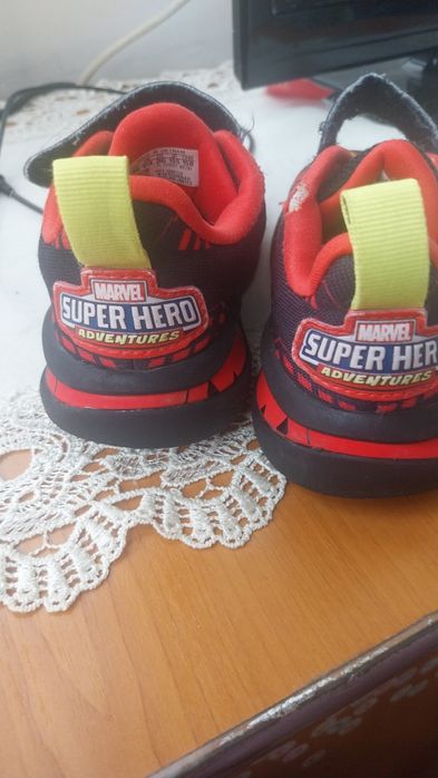 Adidasi adidas copii