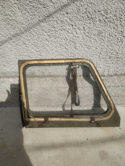 дверь УАЗнабор ключей динамометрический ключ Россия индикатор ИЧ 0-10