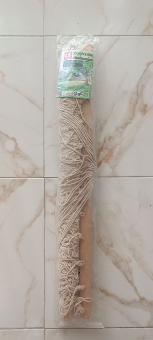 Хамак за градина, двор