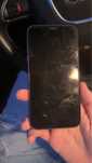 Vand Telefon Iphone 11