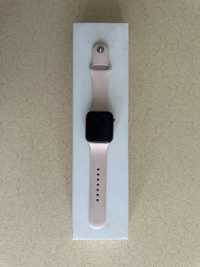 Apple watch series 6, 44 см