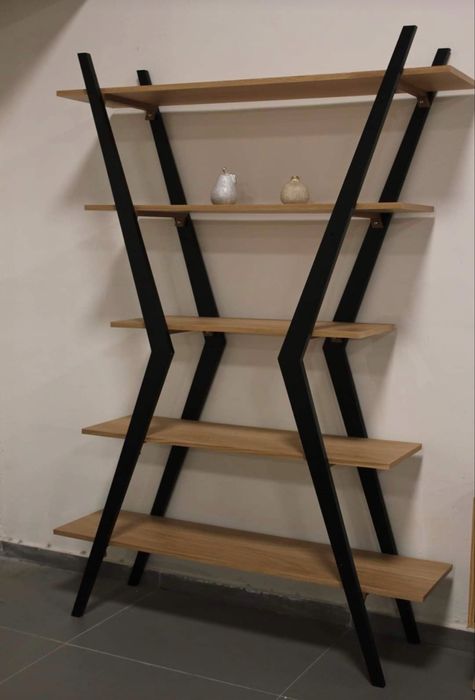 Мебель садовая в стиле лофт мангал терраса скамья стол обувница loft