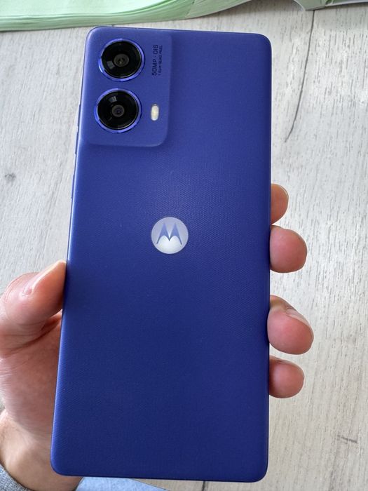 Motorola g85 Telefon Superb