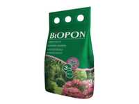 Biopon - Ingrasamant Universal 3 kg