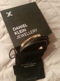 Daniel Klein Jewellery 2 br