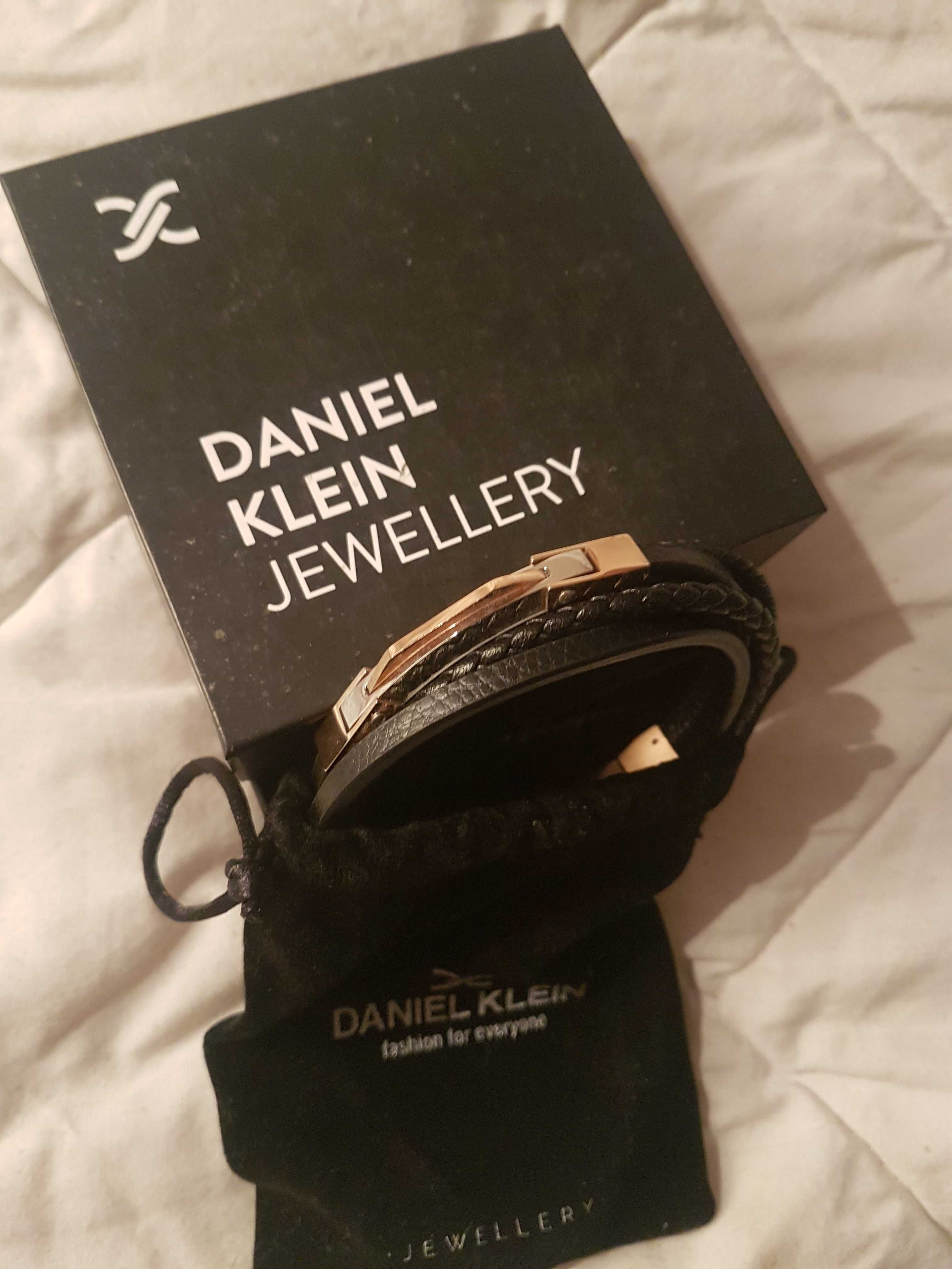 Daniel Klein Jewellery 2 br