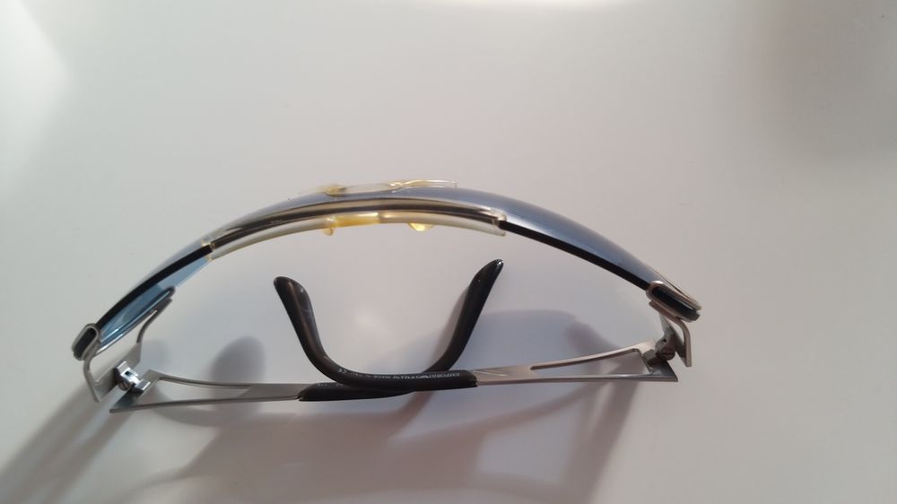 Emporio Armani Ochelari de soare Vintage Unisex transport gratuit