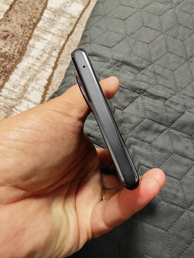 Honor 70 stare impecabilă