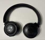 продам наушники JBL TUNE 510BT