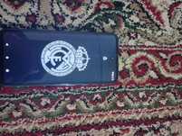 X300 smartfon telefon ideal