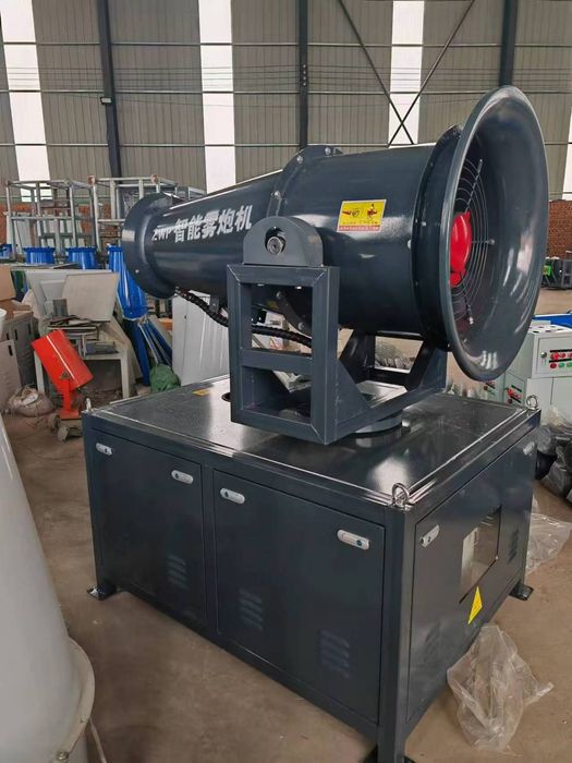 Курилиш,корхона,биноларга чанг ун сув пушка ,распылител,пылеподавление