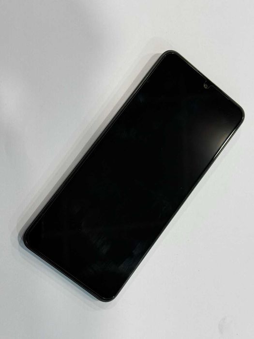 Redmi 14C – 4GB RAM / 128GB