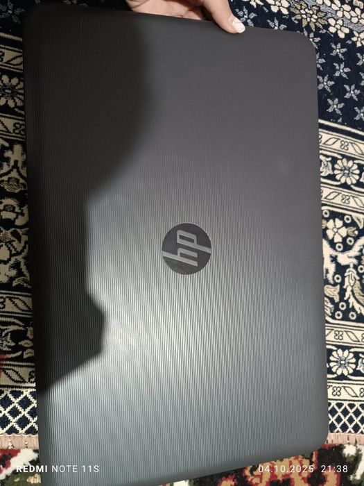 Ноутбуклер сатылады б/у