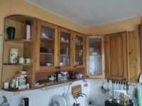 Горни кухненски шкафове