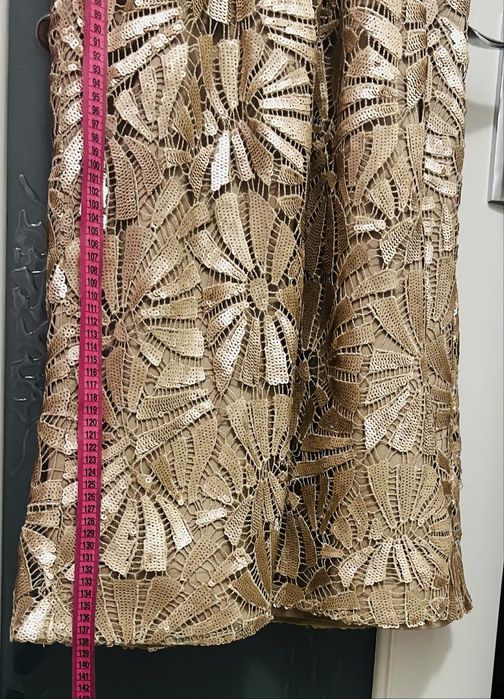 Rochie seara/nunta/banchet/soacra/nasa/ petrecere