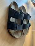 Чехли “Birkenstock”