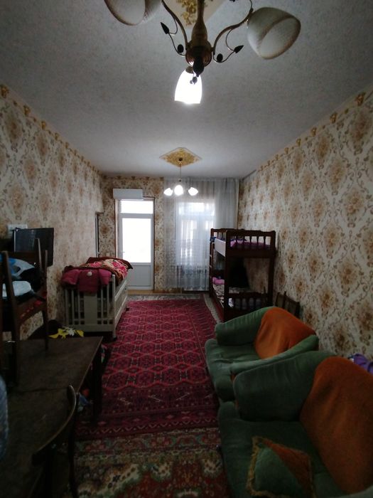Обмен или Продажа
