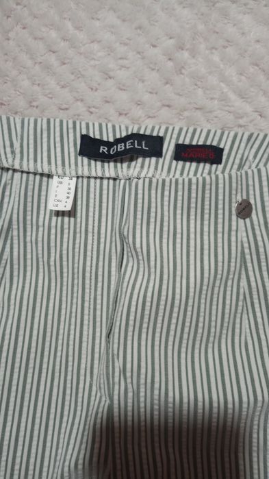 Спортно-елегантен панталон