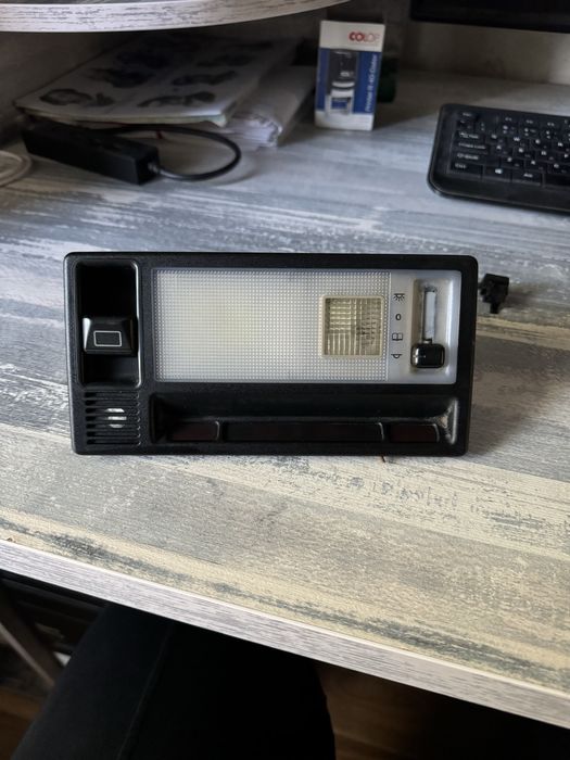 Продам гирлянду w124