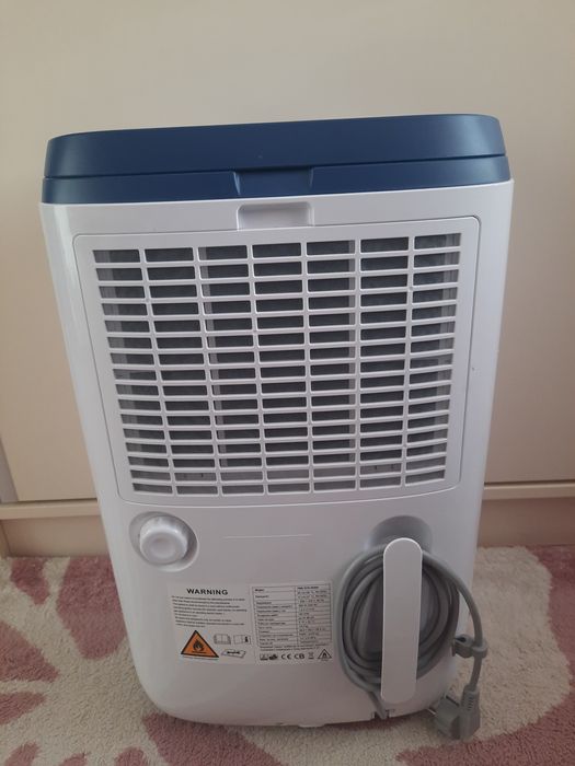 Влагоабсорбатор TWE DYD-W20A