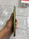 Redmi 14c 8/256gb