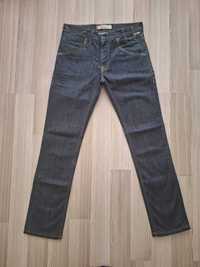 Blugi Barbati Levi's 513 Marimea W32/L32