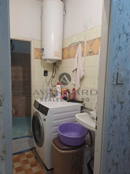 Продава се Тристаен апартамент в Пловдив, Кършияка - 88 кв.м за 1699 €/кв.м - Снимка #9