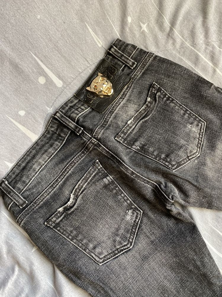 Оригинални дънки Philipp plein
