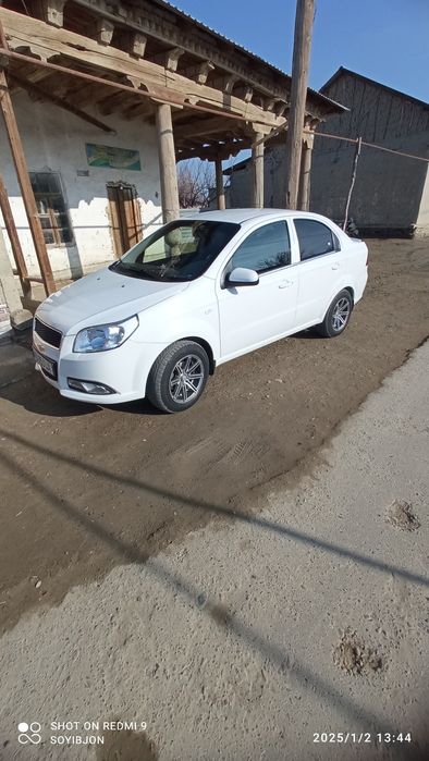 Saka deska unversal R15