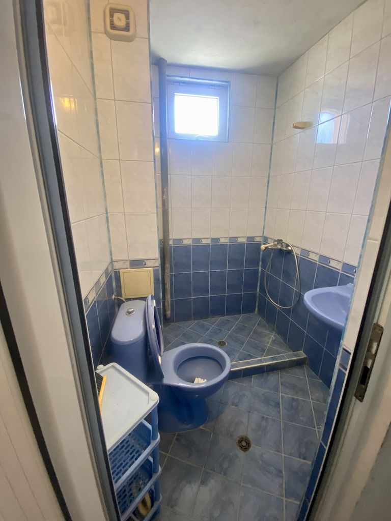 Продава се Етаж от къща в Ахелой - 200 кв.м за 375 €/кв.м - Снимка #5