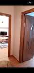 Închiriez apartament 2 camere
