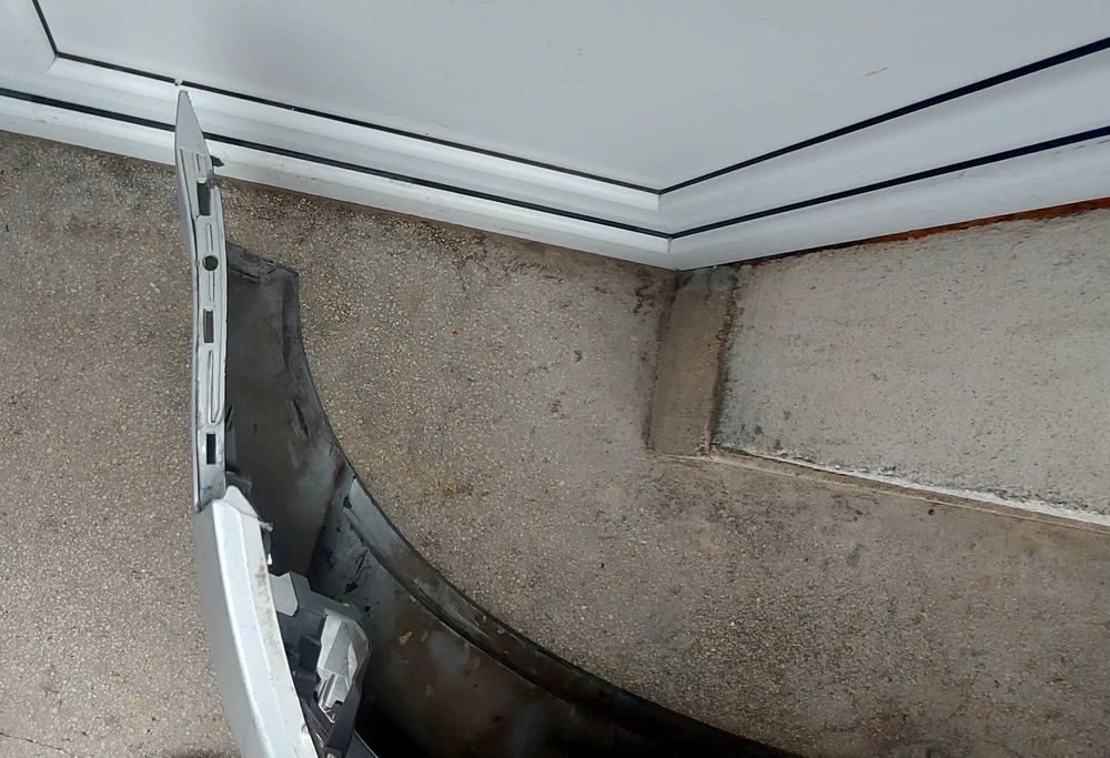 Vand bara audi a6 c6