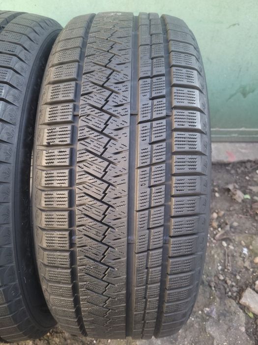 215 50 18 Anvelope de iarnă