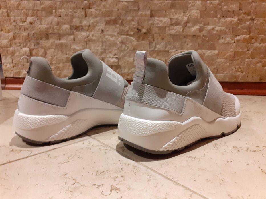 обувки Boss 41 номер