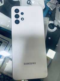 Samsung a32 64 srochna sotiladi