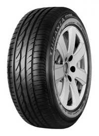 Anvelope VARA 225/55R16 - Goodyear Dunlop Bridgestone Nokian Hankook