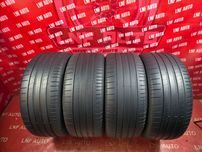 Anvelope de VARA - 285/40/21 - PIRELLI - 5.5 MM - DOT 2021 !