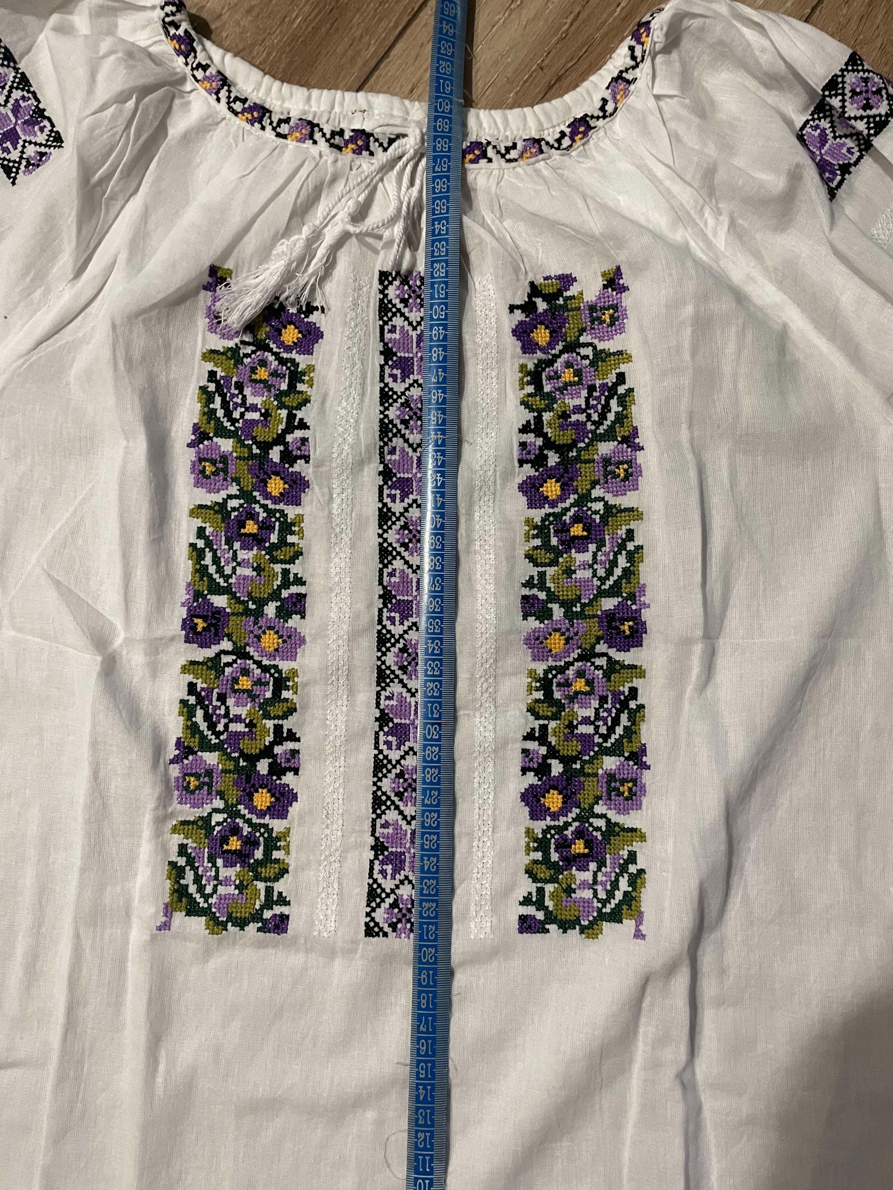 Camasa femei, în stil ie