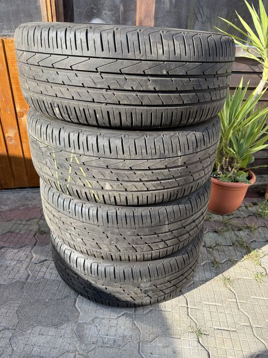 Jante oem 5x112 Audi Q5/SQ5 R20