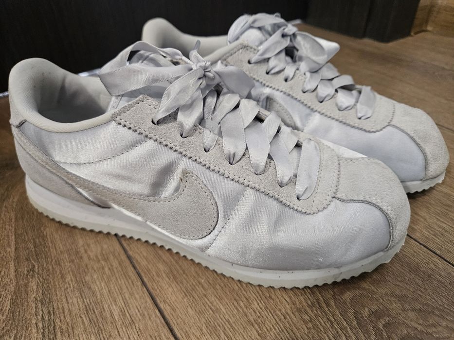 Original Nike Classic Cortez Nylon