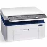 Принтер Xerox WorkCentre 3025 NI