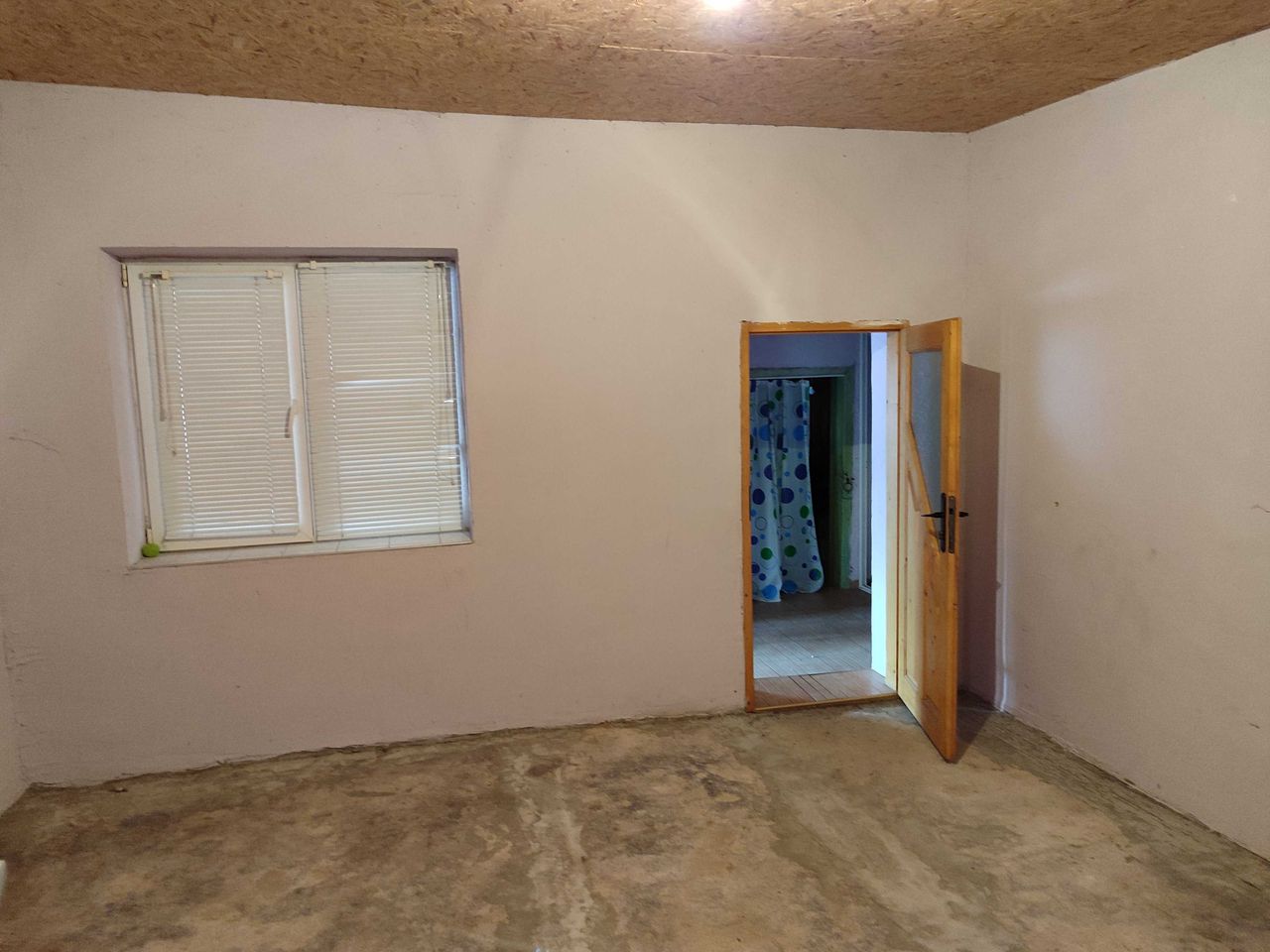 Продава се Къща в с. Люляково, Област Добрич - 110 кв.м за 199 €/кв.м - Снимка #15